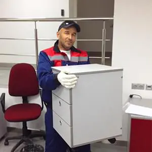 Безопасная перевозка архивов с грузчиками по Домодедово и области и области Безопасная перевозка архивов с грузчиками по Домодедово и Подмосковье