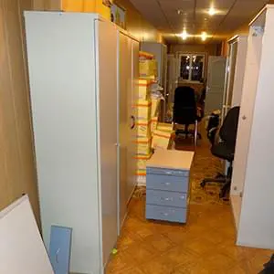 Безопасная перевозка банков по Домодедово и области Безопасная перевозка банка с грузчиками по Домодедово и Подмосковье