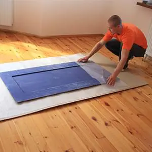 Безопасная доставка хрупких грузов с грузчиками по Домодедово Безопасная перевозка хрупких грузов на Газели по Домодедово и области
