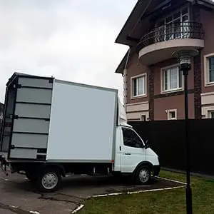 Аккуратная перевозка мебели на дачу с грузчиками Аккуратная доставка мебели на дачу в Домодедово и области